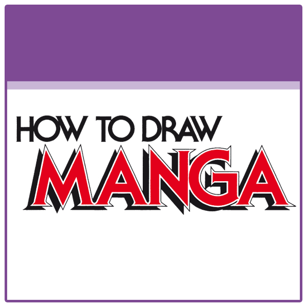Manga figuren zeichnen lernen - Die Favoriten unter den Manga figuren zeichnen lernen